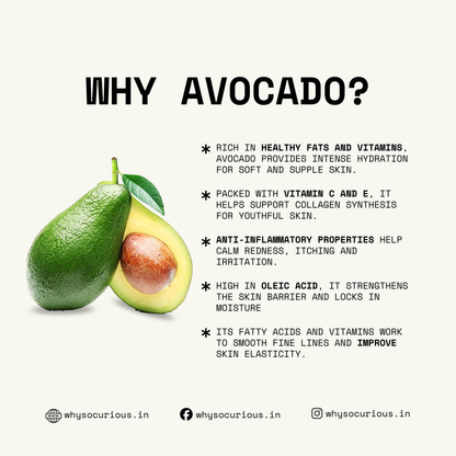 AVOLICIOUS