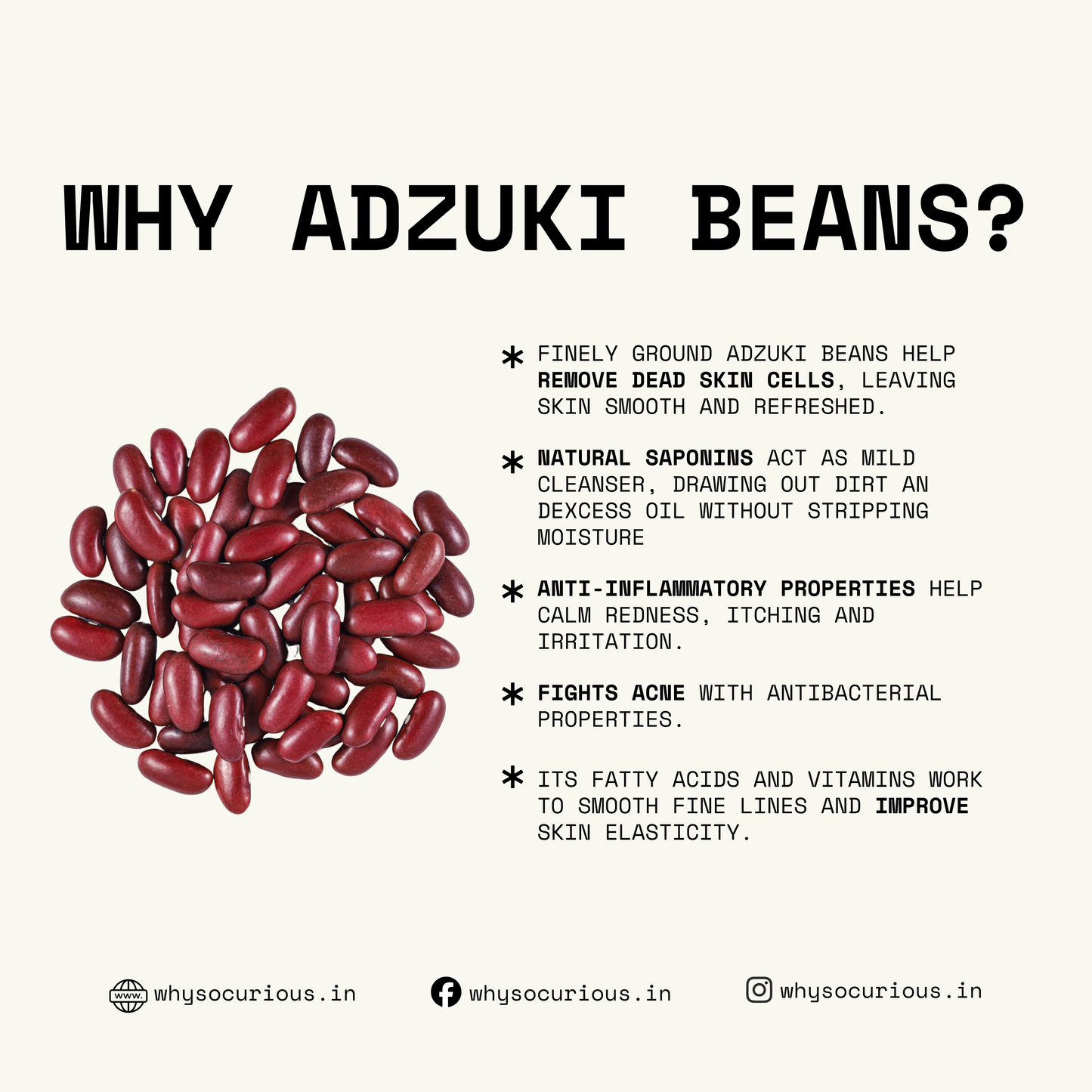 ZUKI