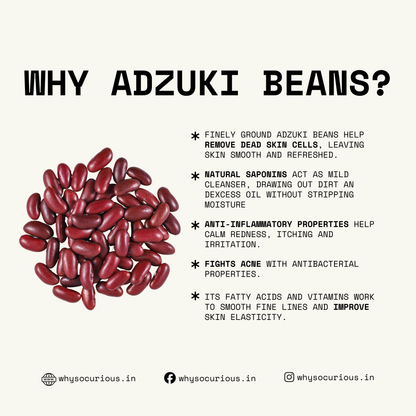 ZUKI