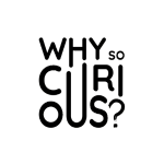 WhySoCurious